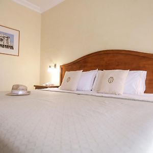 Comfort Double Kamer